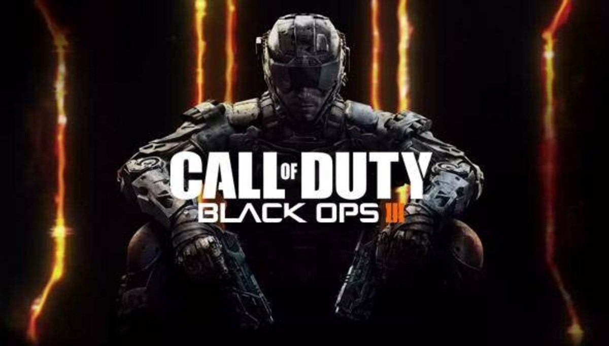 cod black ops 3